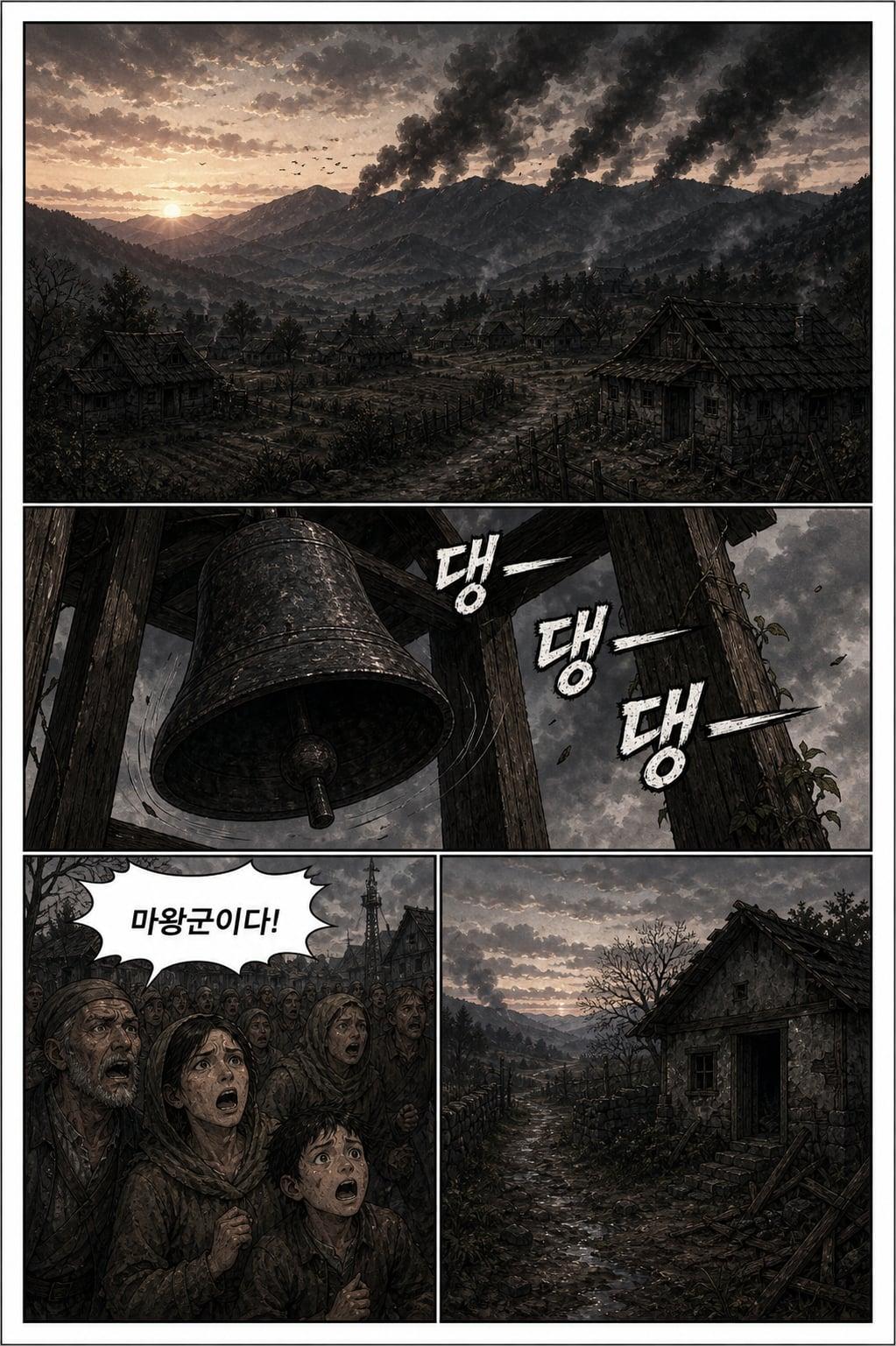 변환PAGE-021_두번째종소리_A4_v1.jpg