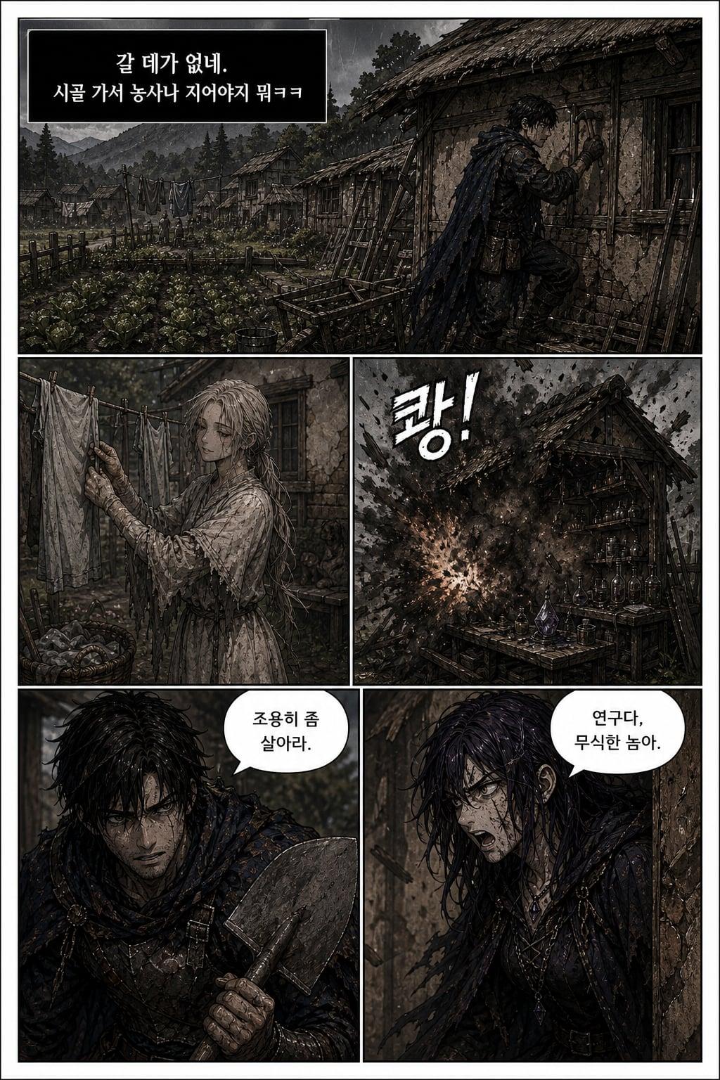 변환PAGE-019_시골생활_A4_v1.jpg