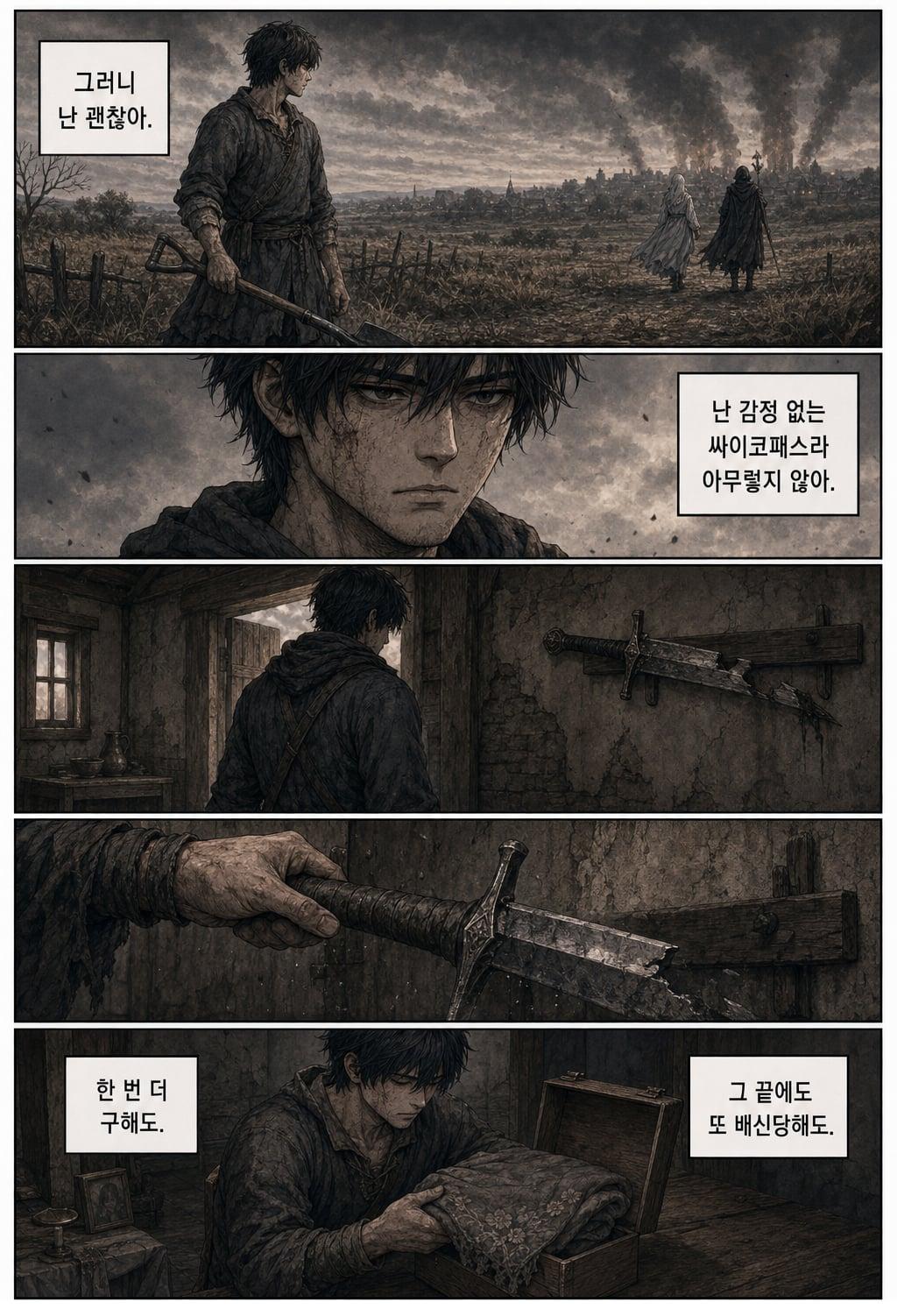 변환PAGE-028_검을드는용사_A4_v2.jpg