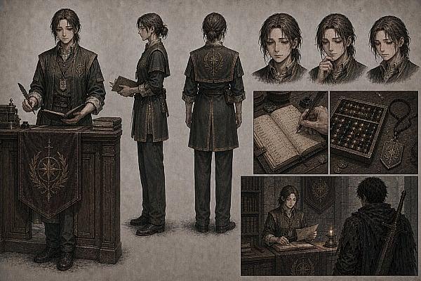 변환GUILD-CLERK-01_모험가길드접수원_캐릭터시트_v1.jpg