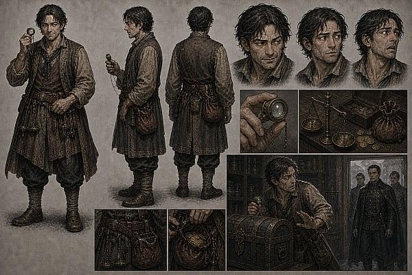 변환MERCHANT-01_상인_캐릭터시트_v1.jpg