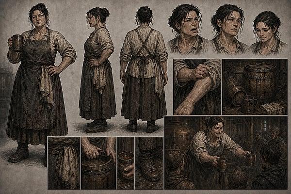 변환BREWER-WOMAN-01_양조장아줌마_캐릭터시트_v1.jpg