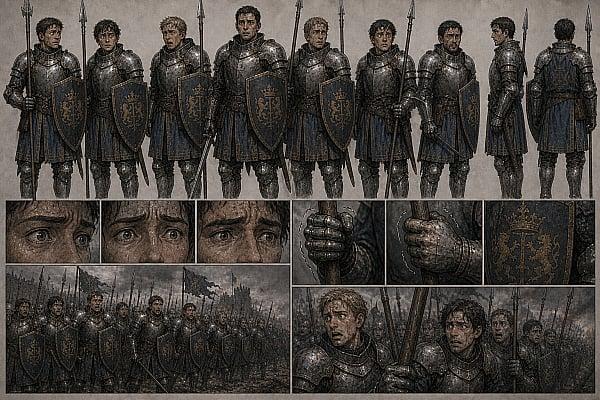 변환ROYAL-KNIGHTS-01_왕국기사들_캐릭터시트_v1.jpg