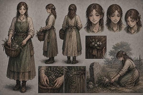변환FLOWER-GIRL-01_꽃집아가씨_캐릭터시트_v1.jpg
