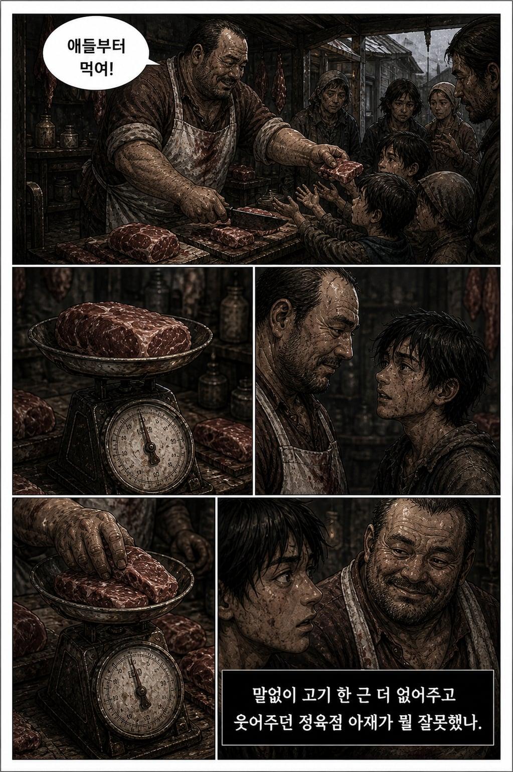 변환PAGE-025_정육점아재_A4_v1.jpg