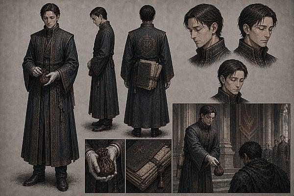 변환PALACE-AIDE-01_왕궁신하_캐릭터시트_v1.jpg