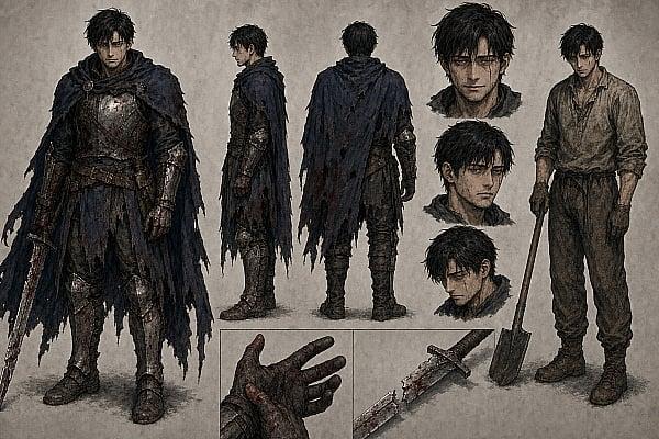 변환HERO-01_용사_캐릭터시트_v1.jpg