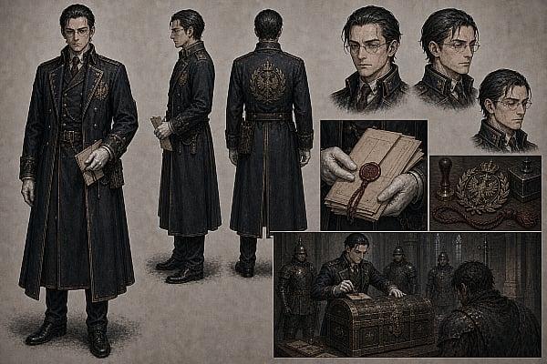 변환TREASURY-OFFICER-01_국고환수관리_캐릭터시트_v1.jpg