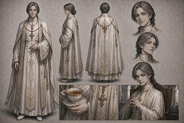 변환PRIEST-LEADER-01_교회사제대표_캐릭터시트_v1.jpg