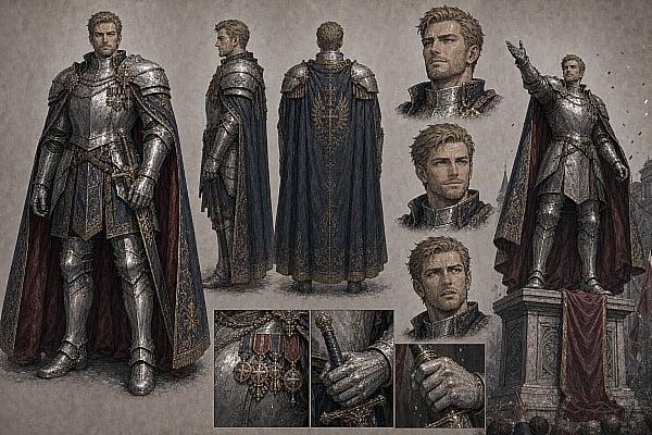 변환CAPTAIN-01_기사단장_캐릭터시트_v1.jpg