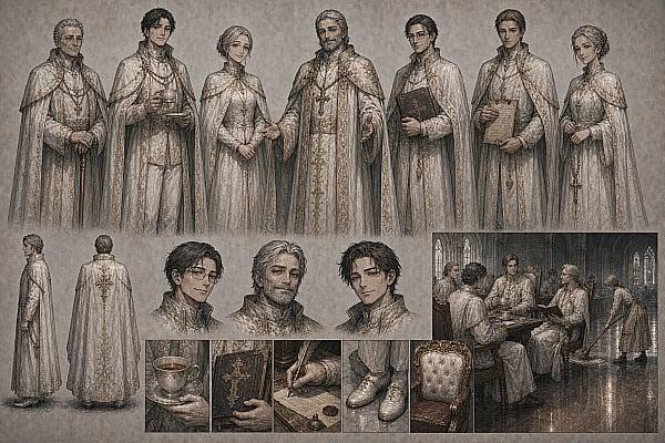 변환PRIEST-GROUP-01_교회사제단_캐릭터시트_v1.jpg