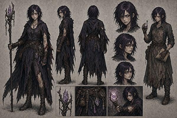 변환MAGE-01_마법사_캐릭터시트_v1.jpg