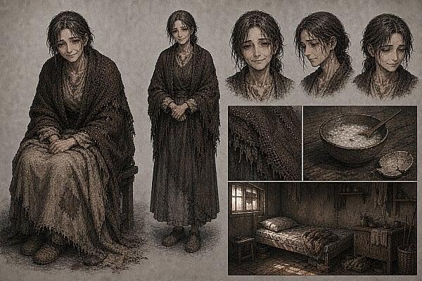 변환MOTHER-01_용사의어머니_캐릭터시트_v1.jpg
