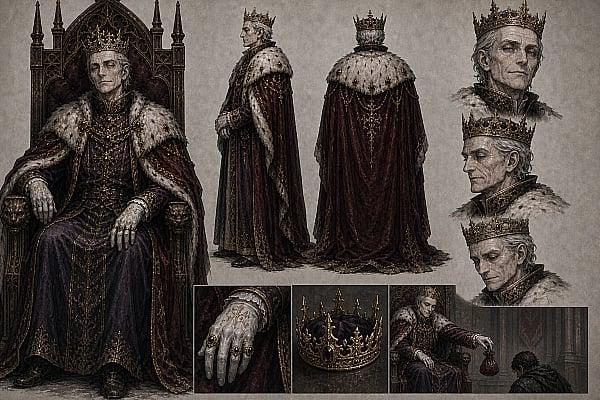 변환KING-01_국왕_캐릭터시트_v1.jpg