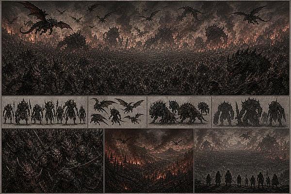 변환DEMON-ARMY-01_마왕군_캐릭터시트_v1.jpg