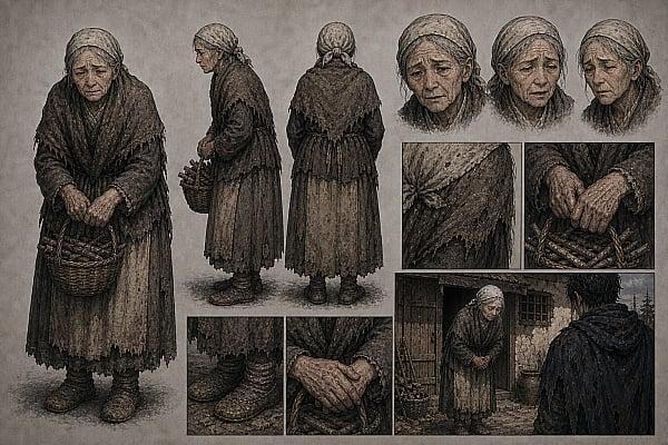변환OLD-NEIGHBOR-01_이웃노파_캐릭터시트_v1.jpg