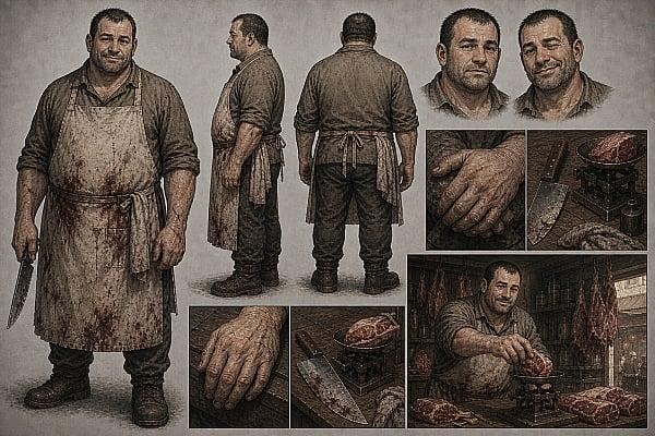 변환BUTCHER-01_정육점아재_캐릭터시트_v1.jpg