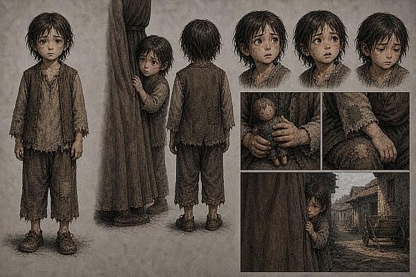 변환VILLAGE-CHILD-01_마을아이_캐릭터시트_v1.jpg