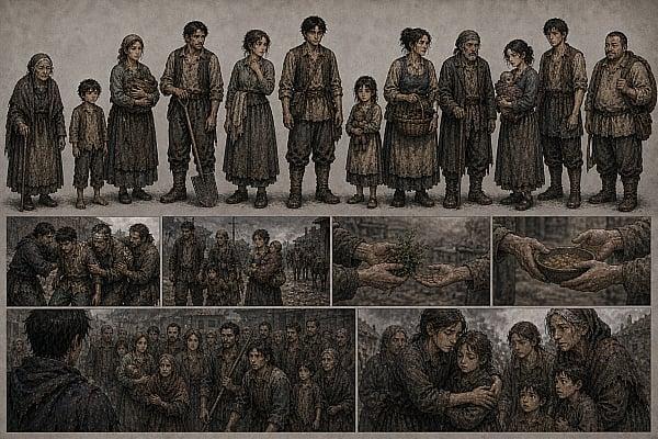 변환VILLAGERS-GROUP-01_마을사람군상_캐릭터시트_v1.jpg