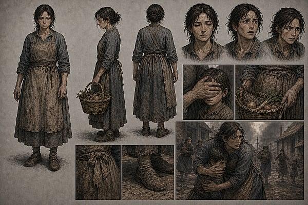 변환VILLAGE-MOTHER-01_아이의엄마_캐릭터시트_v1.jpg