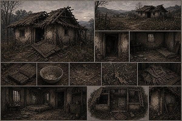 변환HERO-HOUSE-01_용사의집_배경시트_v1.jpg