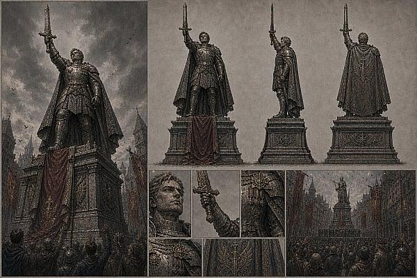 변환FALSE-HERO-STATUE-01_가짜용사동상_오브젝트시트_v1.jpg