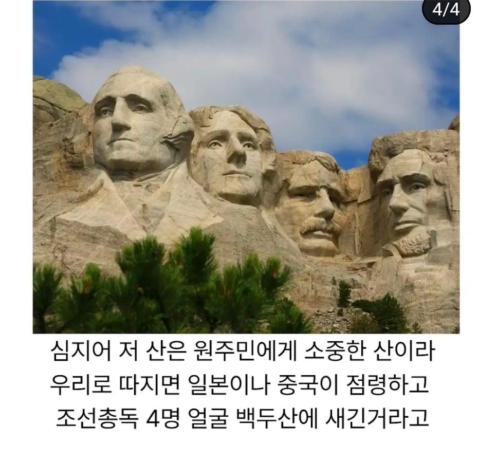 Screenshot_20260630_163936_YouTube.jpg