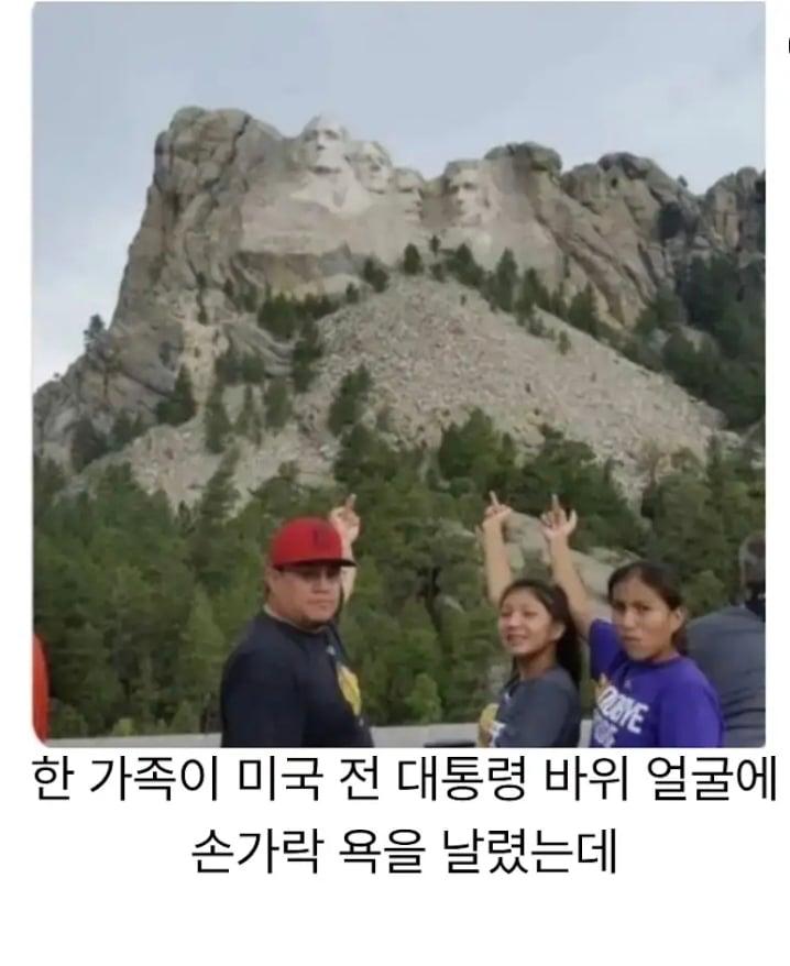 Screenshot_20260630_163851_YouTube.jpg