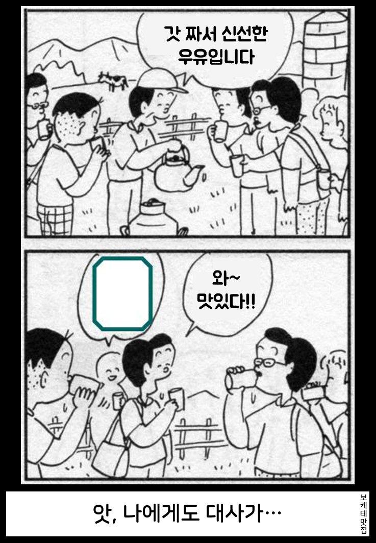 02.png