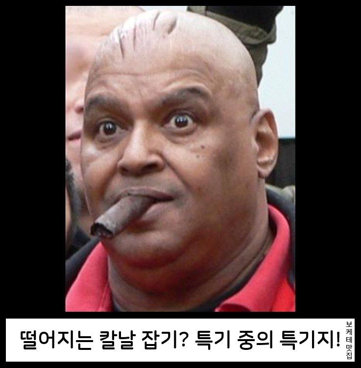 13.png
