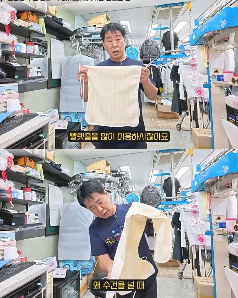 06.png