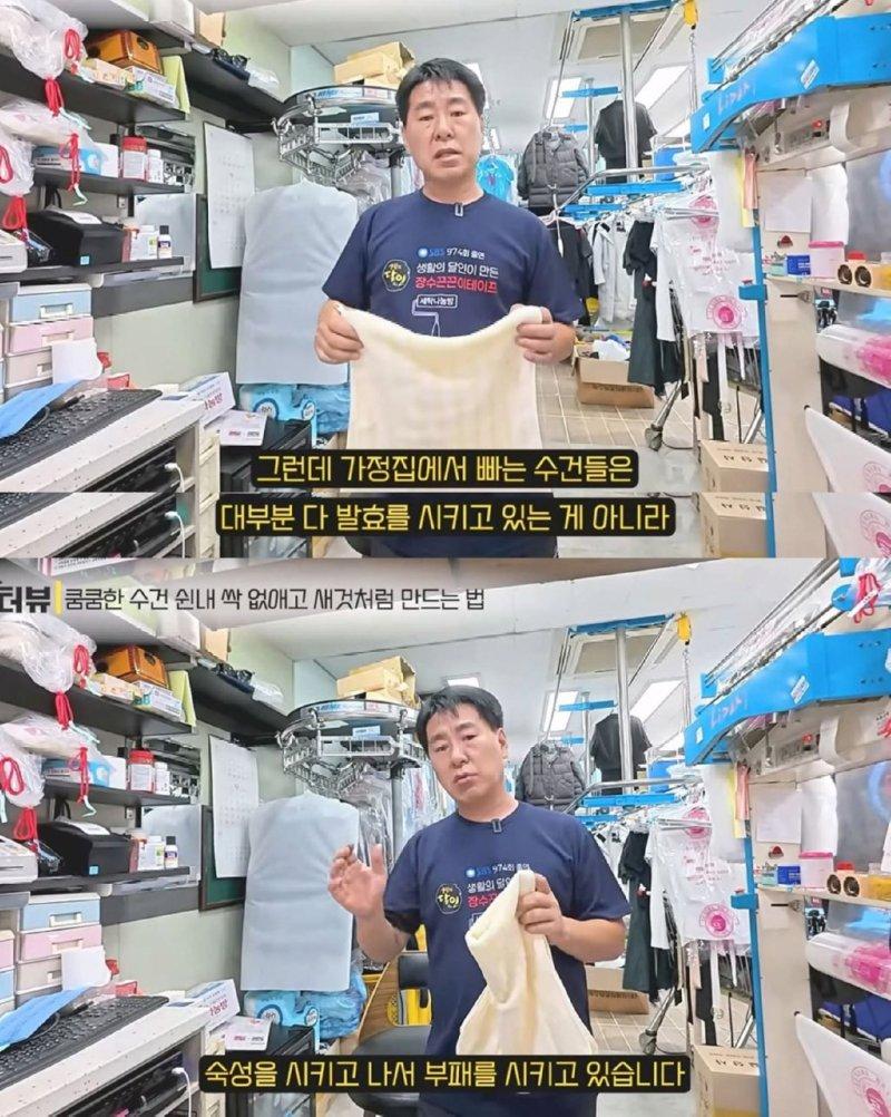 04.png