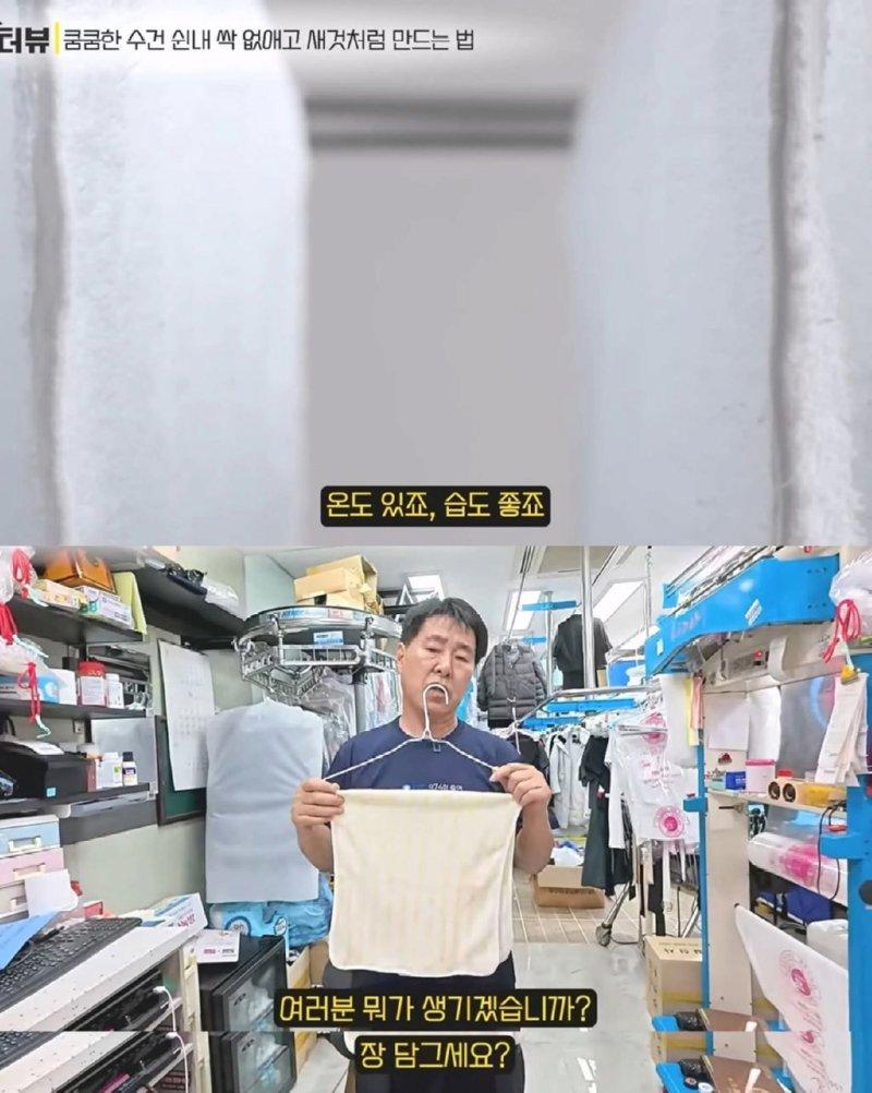 09.png