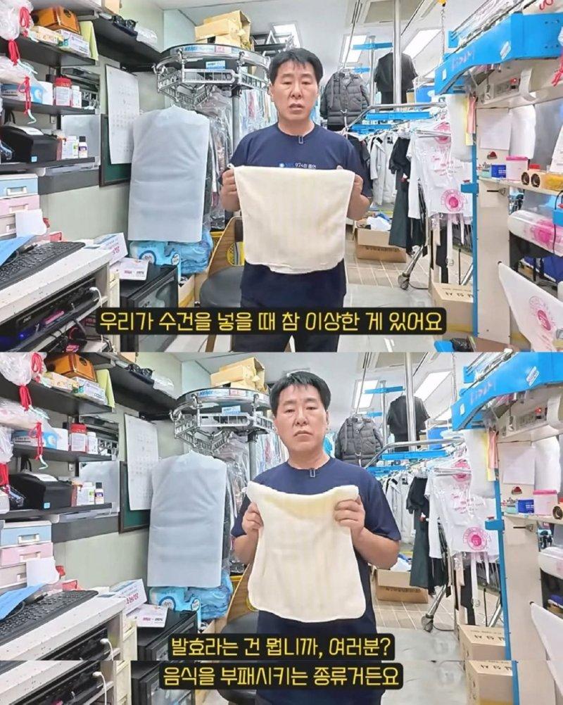 02.png