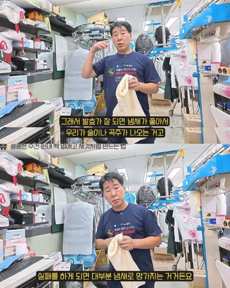 03.png