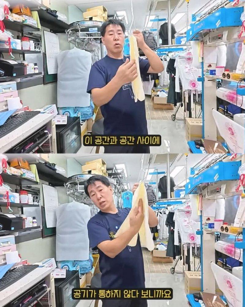 10.png