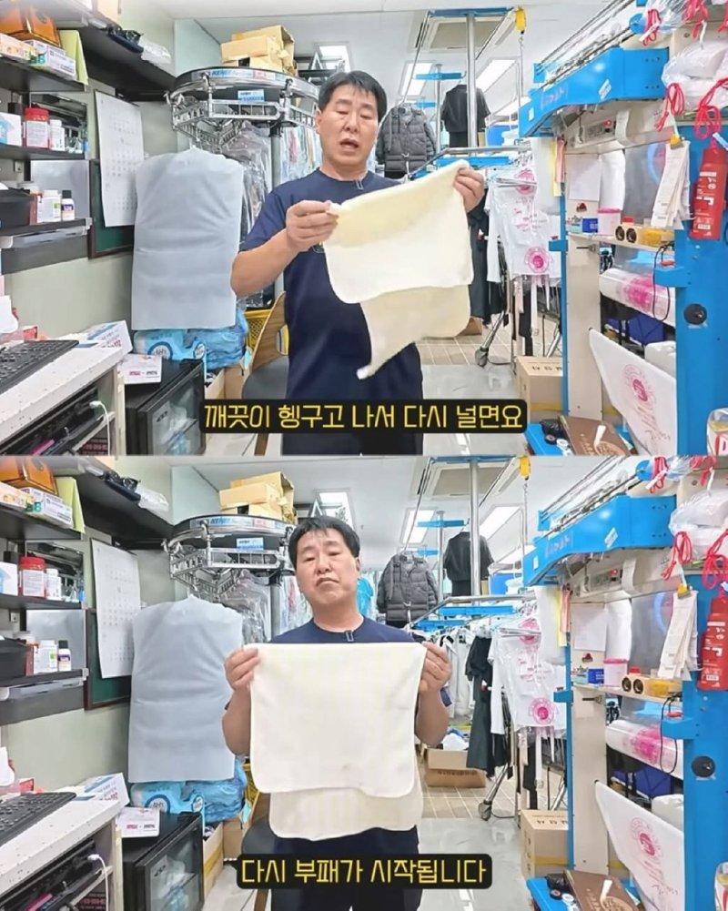 19.png