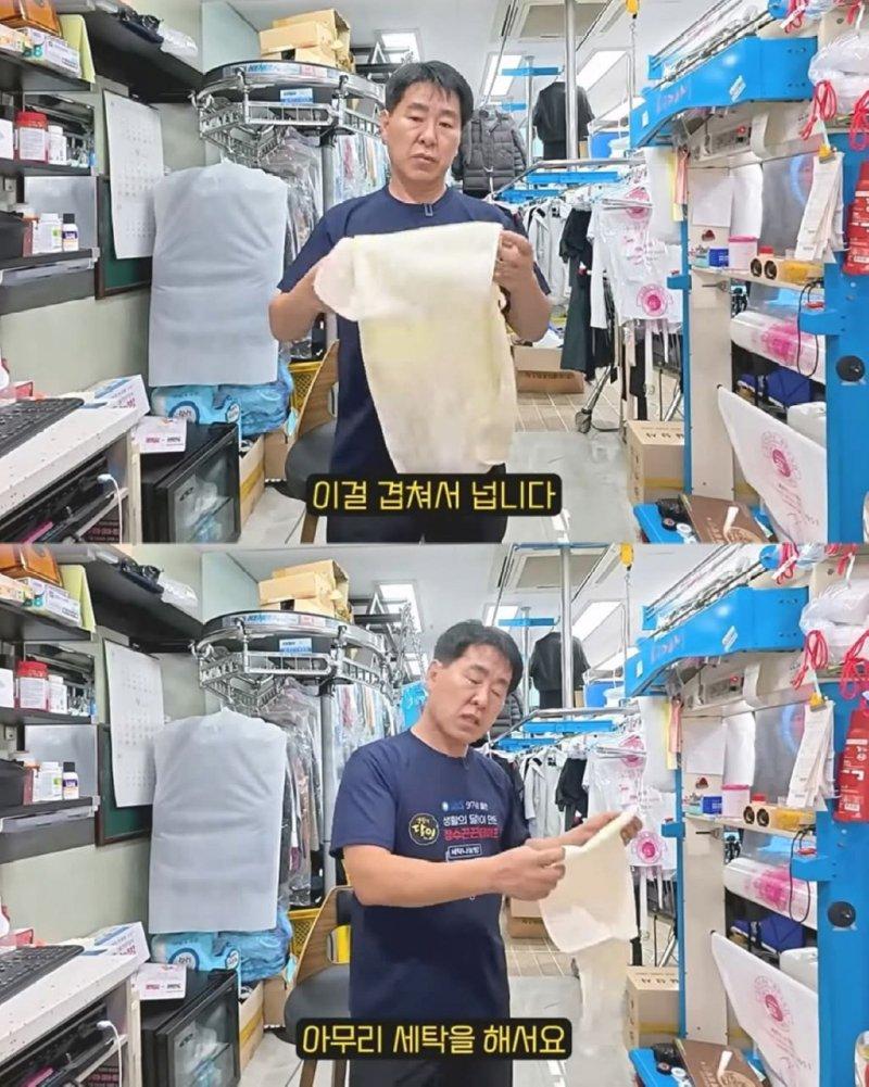 17.png
