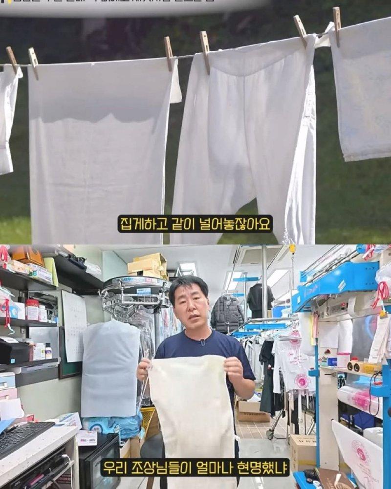 14.png