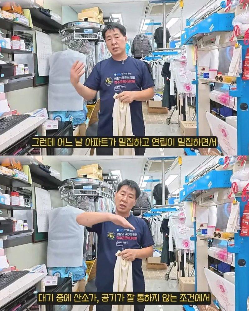 16.png