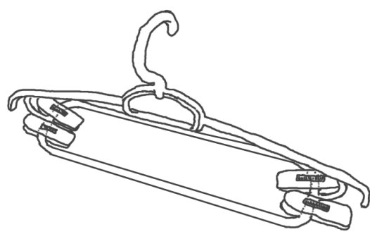 20.png