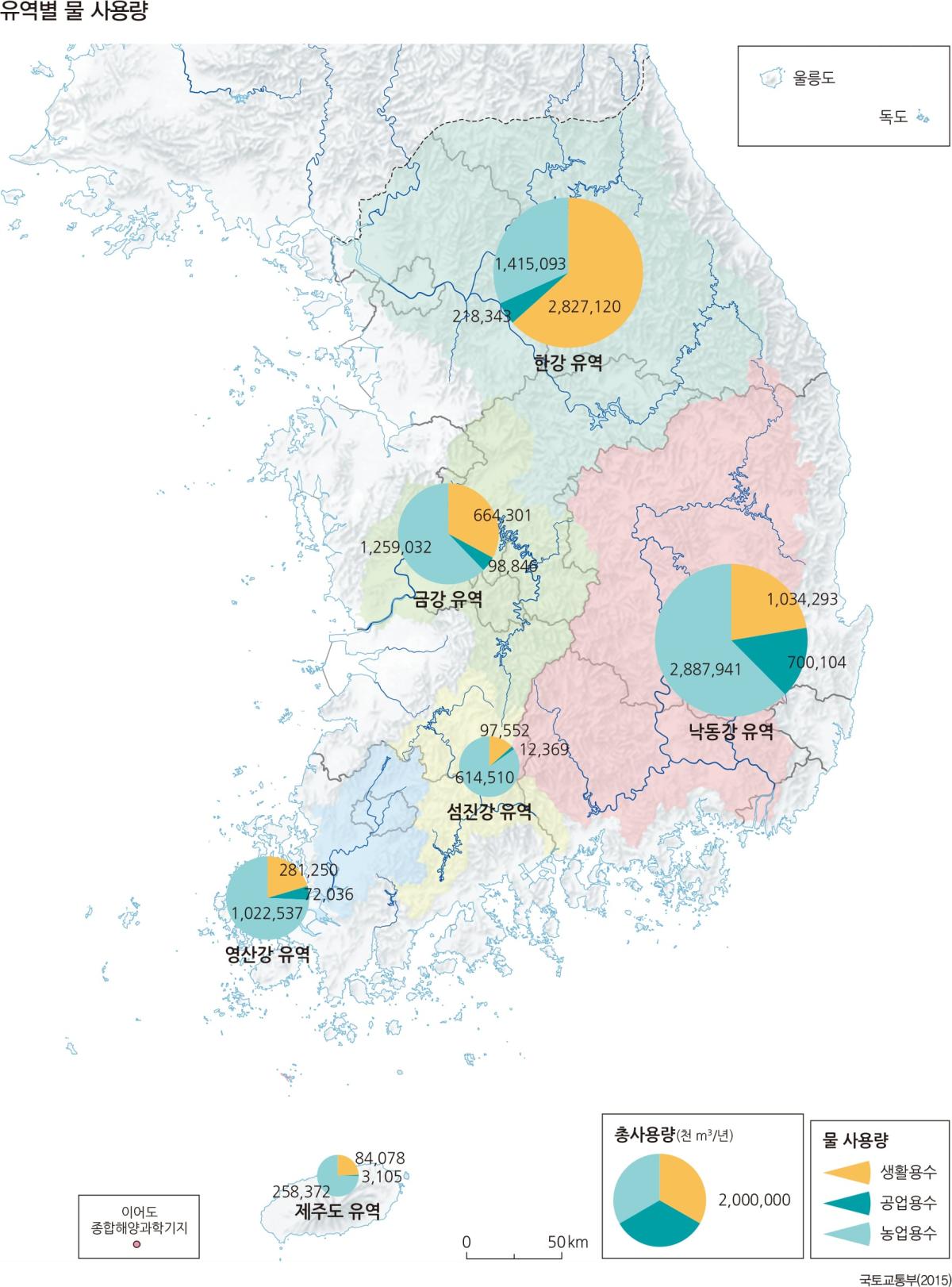 kor2_2020_169-1.jpg
