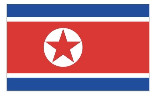 대한민국의 주적은 북한입니다.jpg