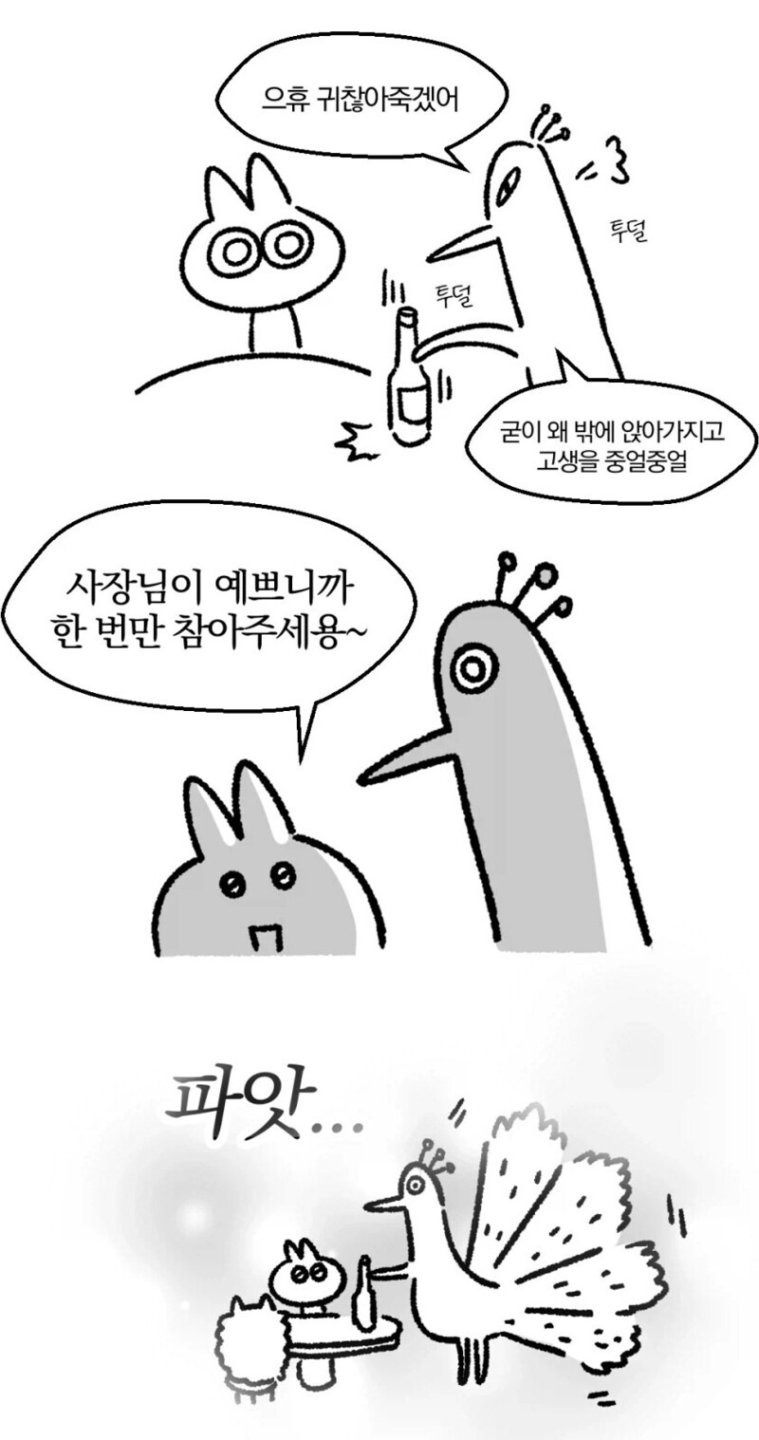 03.jpg
