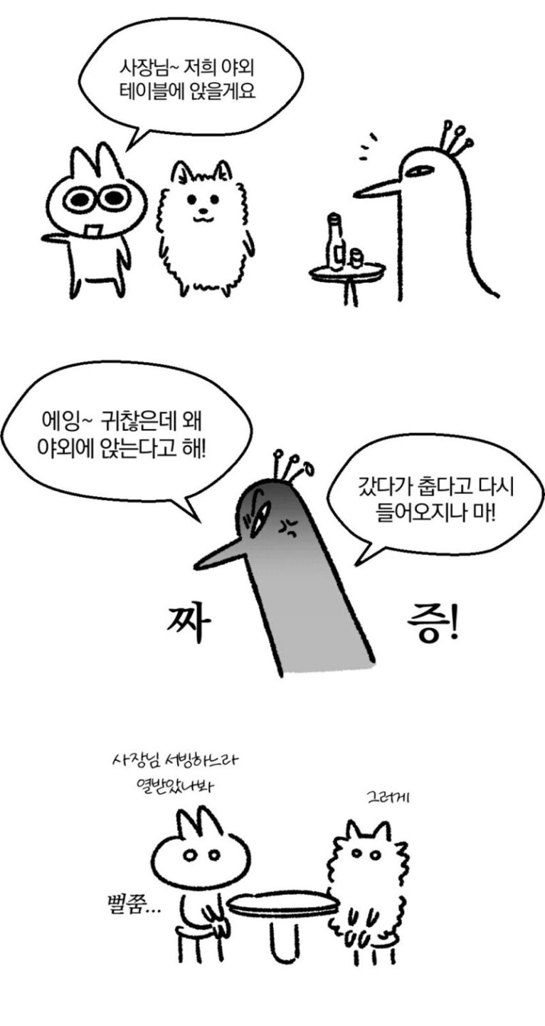 02.jpg