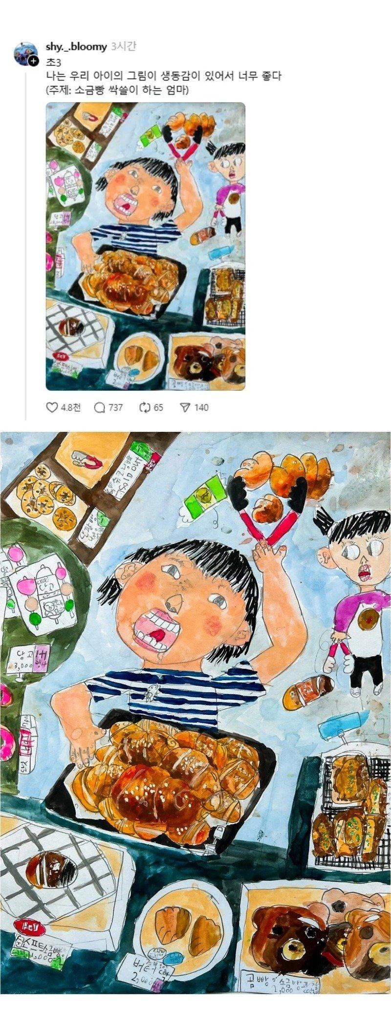 02.jpg
