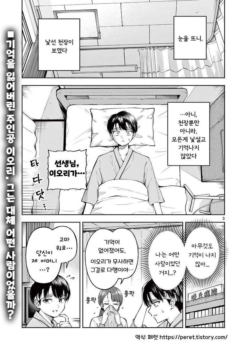 02.jpg