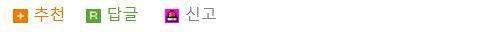 00-1.png