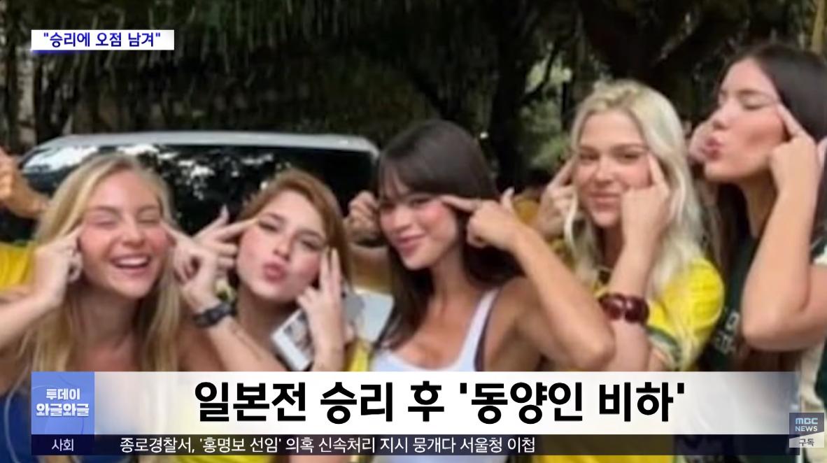 스크린샷 2026-07-06 083511.png