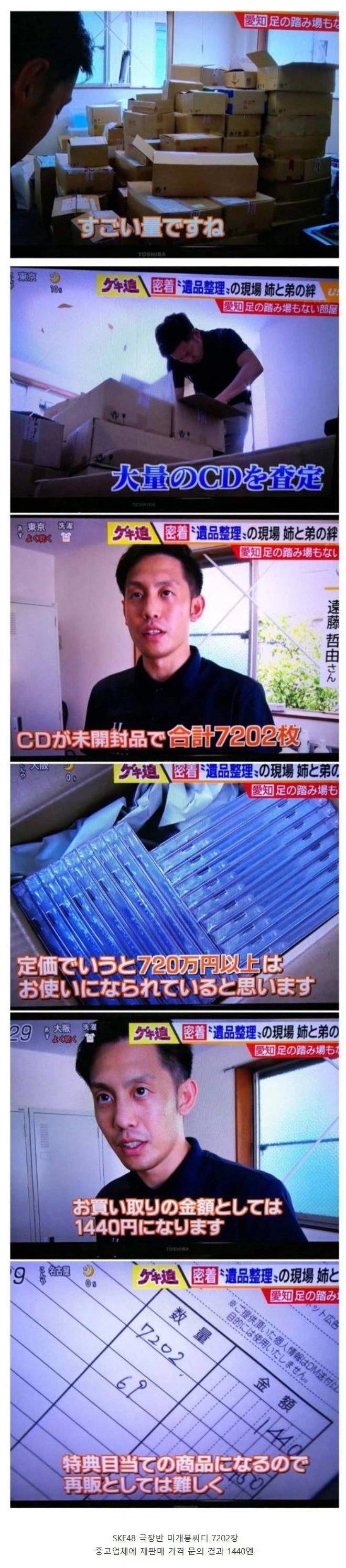 19f346fdc415a37e5.webp